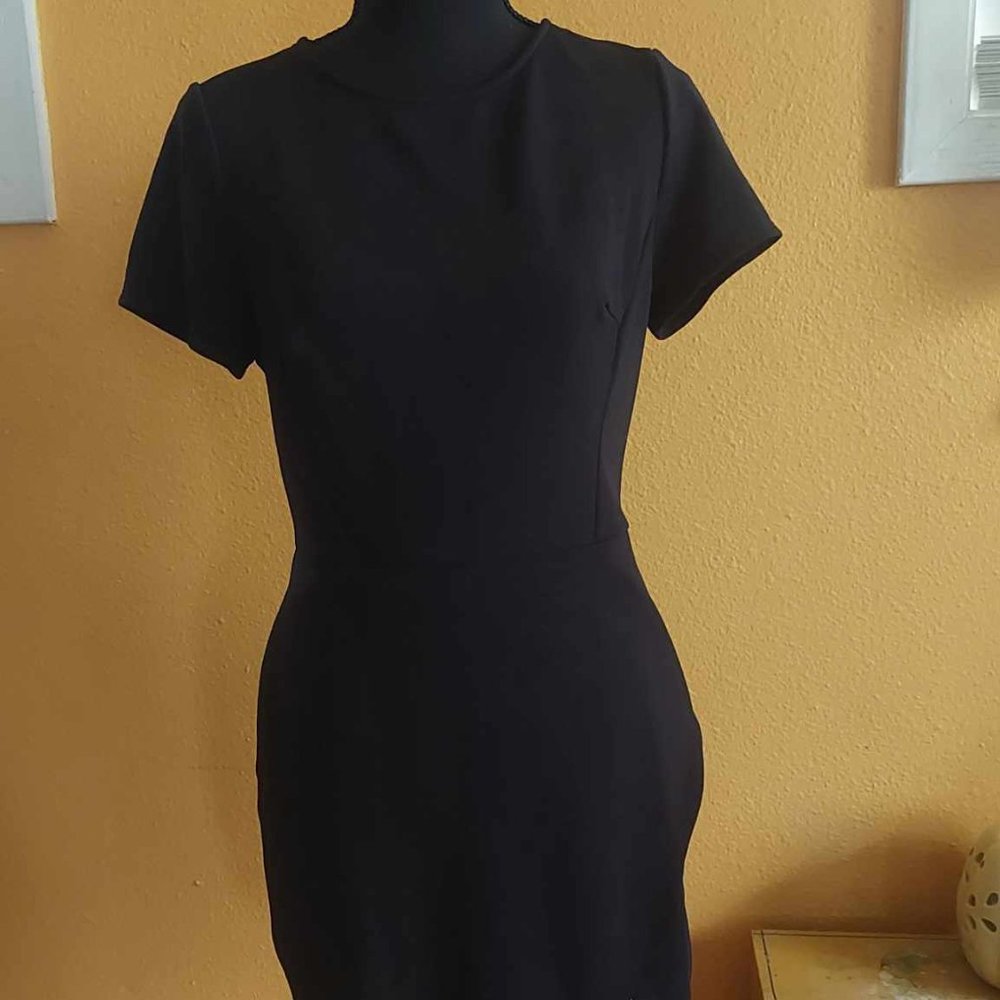 Mossimo dress